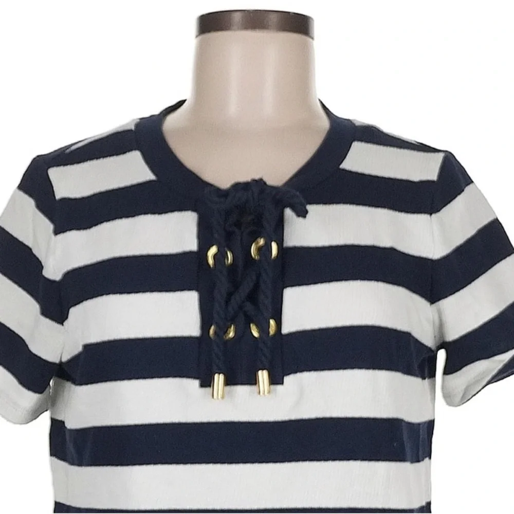 SOLD - Picture 5 of 5